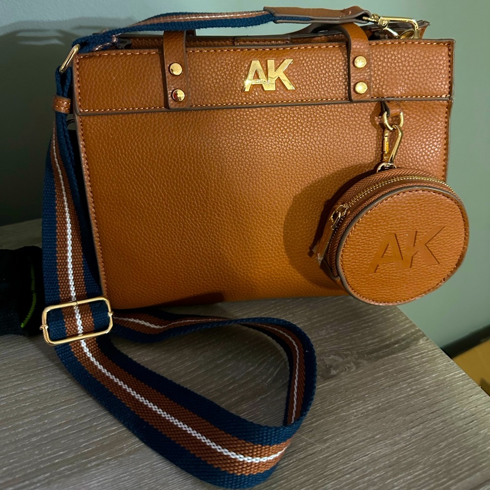 Anne Klein Handbag